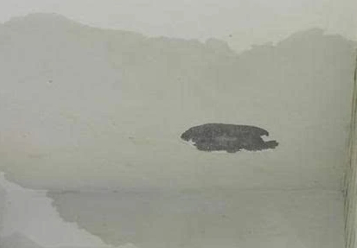 永春卫生间漏水维修公司专业解读永春卫生间防水的施工技术。